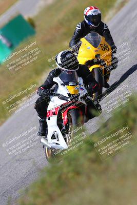 media/Apr-15-2023-Classic Track Day (Sat) [[11c4616f17]]/Group 3/Turn 5/
